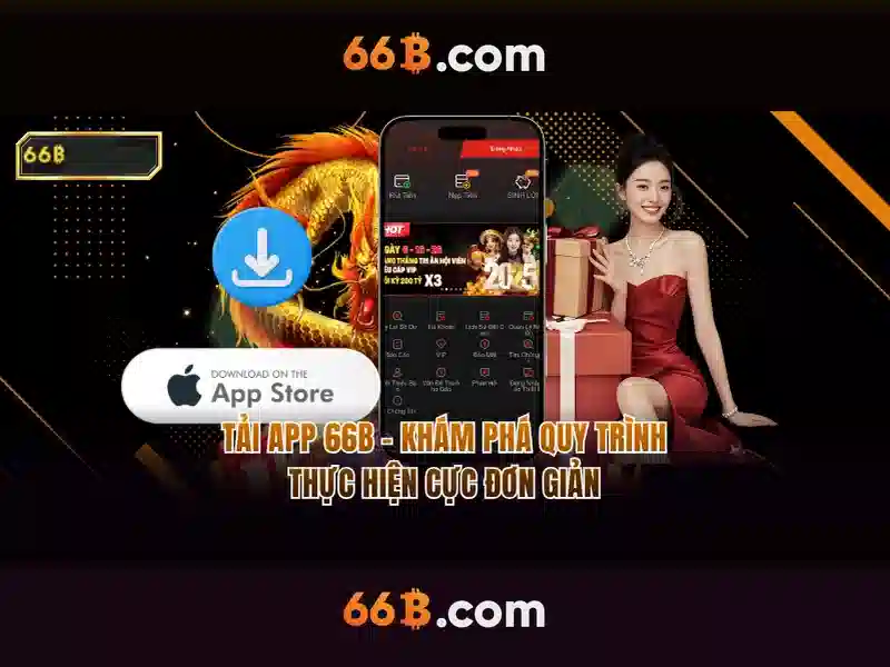 Khía cạnh đạo đức và an toàn
