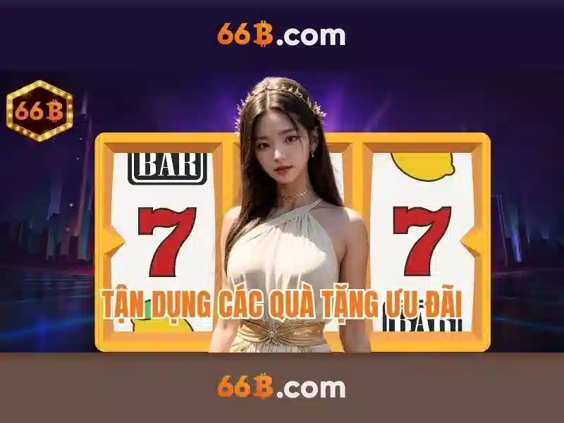 66B: Một kích thước mô hình ngôn ngữ