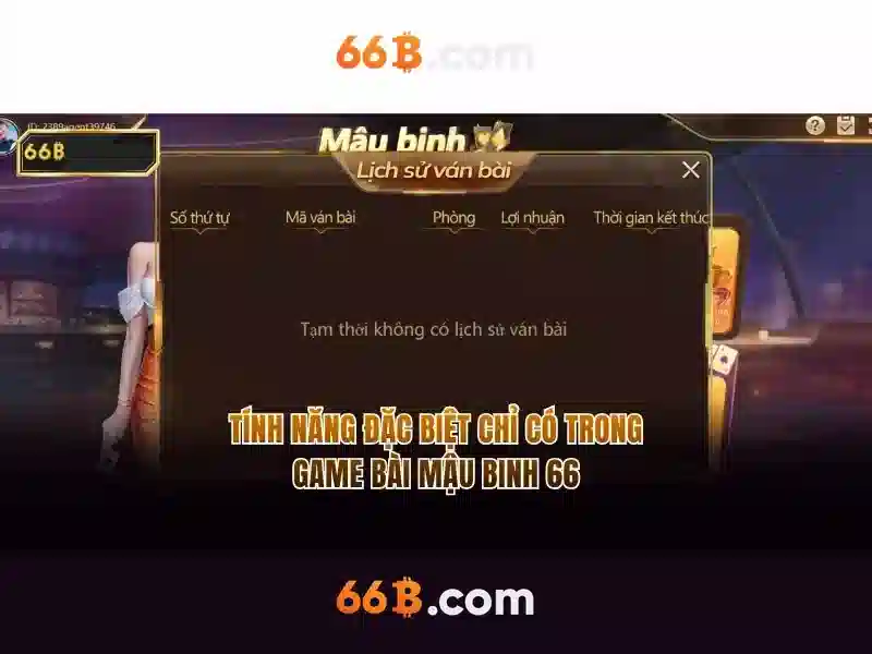 66B: một mô hình ngôn ngữ đột phá