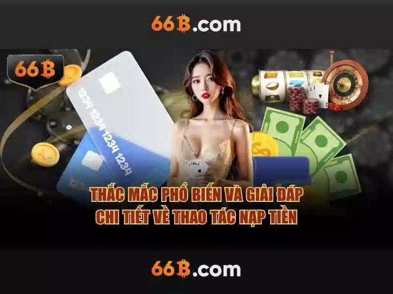 https://jcppfabric.com/images/text/66b/66b-text2603311872.webp 'Thiết kế và kiến trúc'
