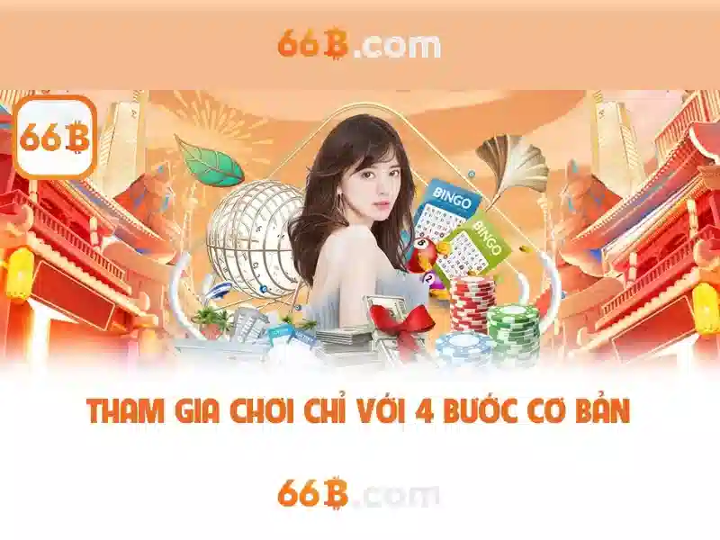 66b trong văn hóa và công nghệ