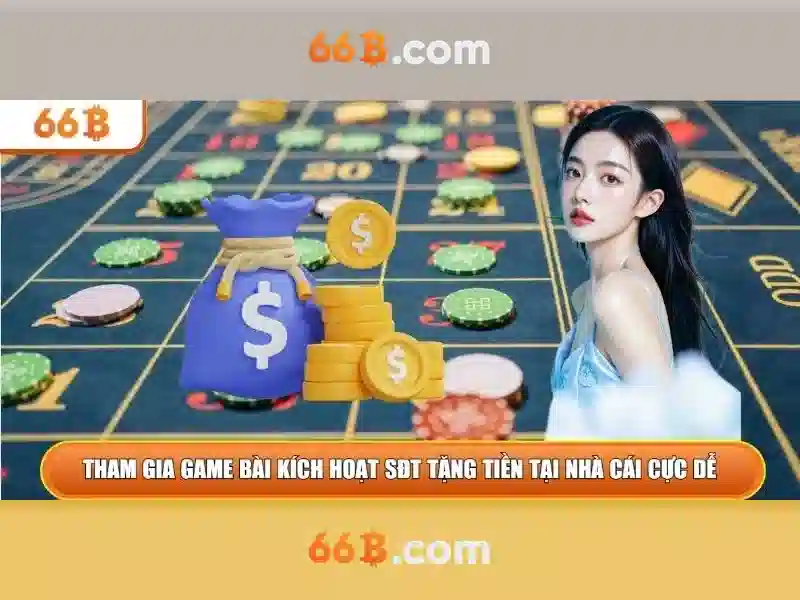 66b: Giới thiệu ngắn gọn về mô hình ngôn ngữ 66 tỷ tham số