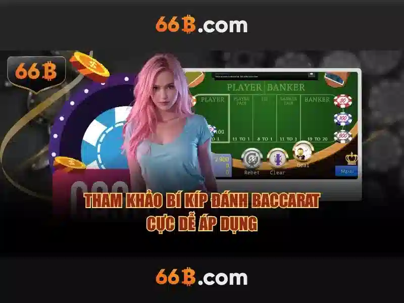 Giao diện nhà cái hoàn hảo