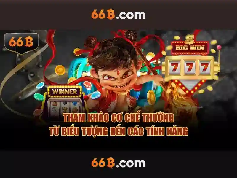 Giao diện nhà cái hoàn hảo