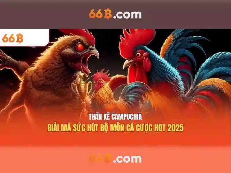 66b: Mô hình ngôn ngữ 66 tỷ tham số và những gì nó mang lại