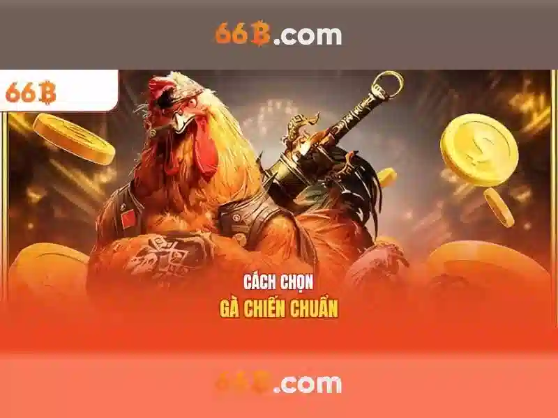 https://jcppfabric.com/images/text/66b/66b-text260331792.webp Kiến trúc và đặc điểm nổi bật\n\n