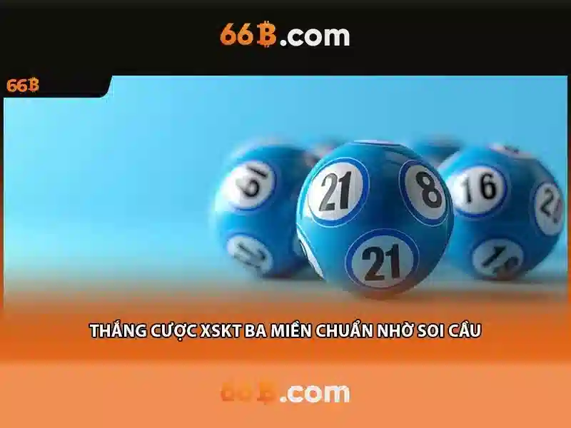 66b - Khái niệm và ý nghĩa