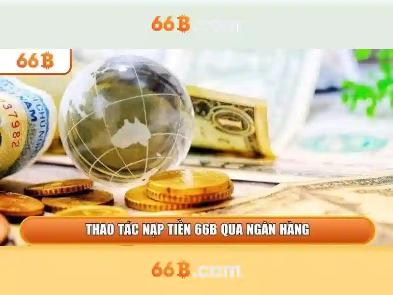 Ưu điểm của 66B
