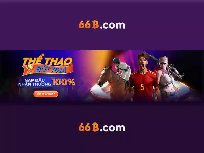 Về mô hình 66B: Khám phá một mô hình ngôn ngữ lớn Giao diện nhà cái hoàn hảo