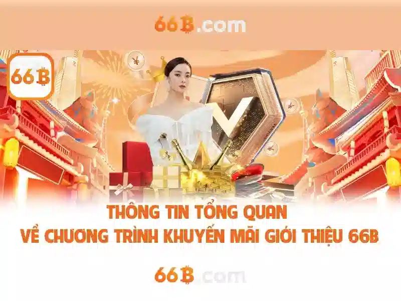 https://jcppfabric.com/images/text/66b/66b-text643.webp Ứng dụng hiện đại của 66b
