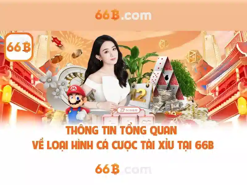 https://jcppfabric.com/images/text/66b/66b-text452.webp 66b là gì?\n\n