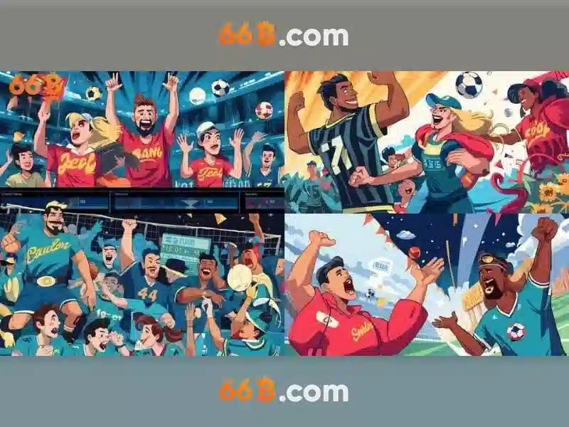 66b login – Chủ đề tổng quan và giá trị cốt lõi