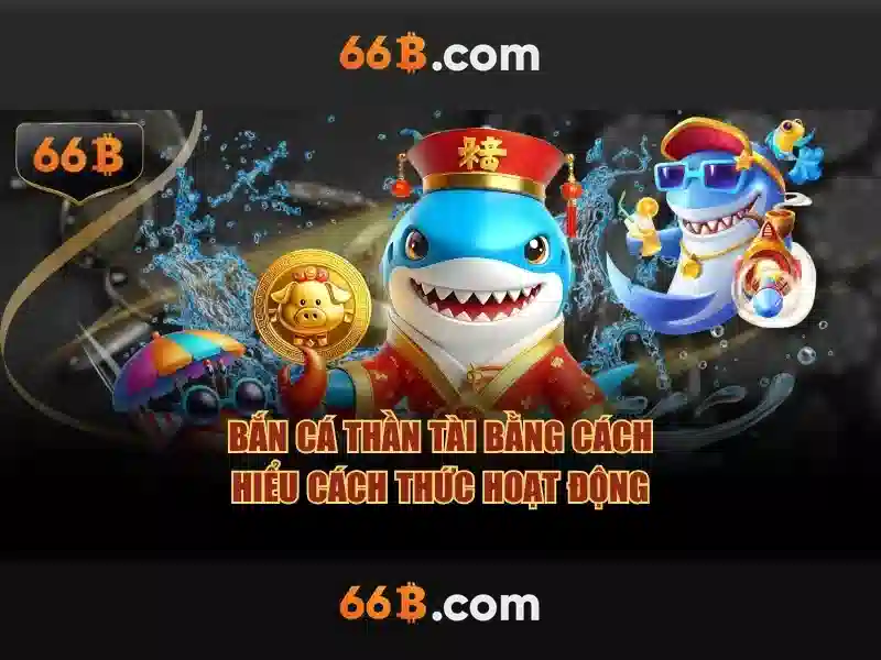 Giao diện nhà cái hoàn hảo