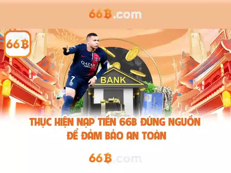 66b: Mô hình ngôn ngữ quy mô lớn và tác động