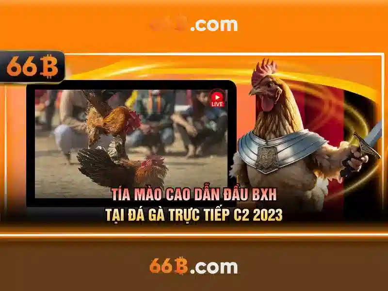 Khám phá mô hình 66B: một giới thiệu ngắn gọn