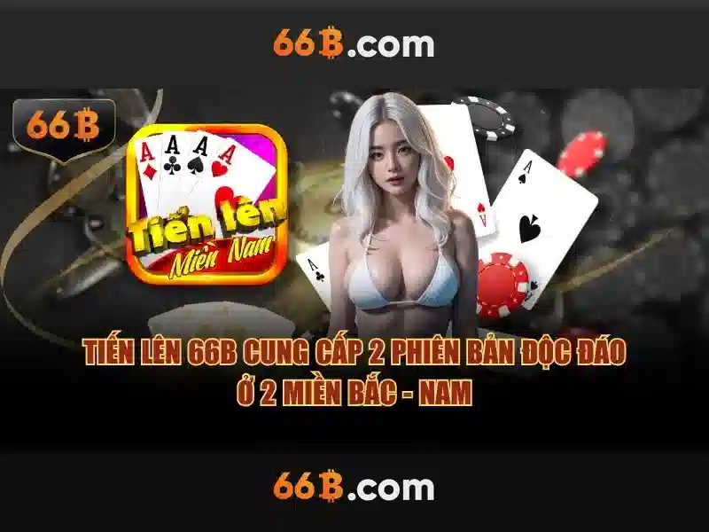 66b không vào được – Tổng quan chủ đề và giá trị cốt lõi