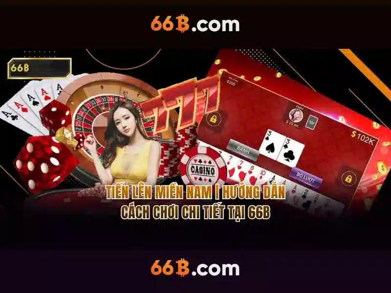 66B: Mô hình ngôn ngữ lớn và những điều bạn cần biết