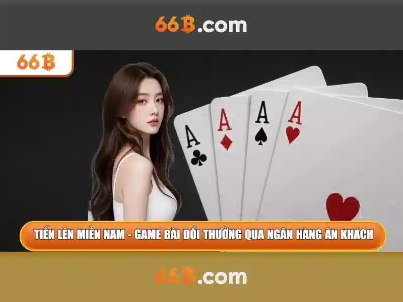 Ứng dụng thực tiễn trong doanh nghiệp