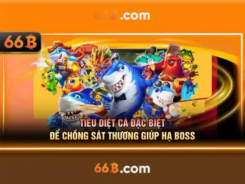 https://jcppfabric.com/images/text/66b/66b-text26033164.webp Giới thiệu về 66b\n