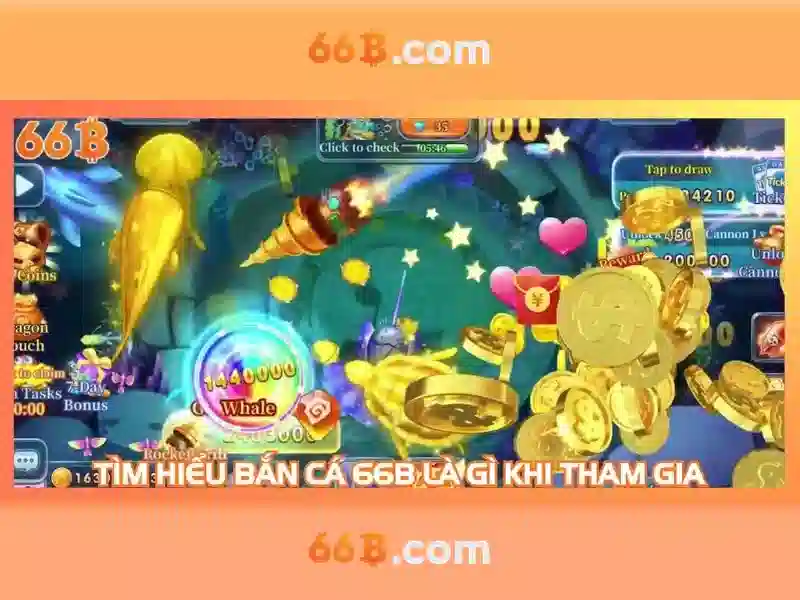 66B: khái niệm và tầm ảnh hưởng
