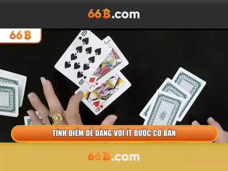 Ứng dụng và thách thức