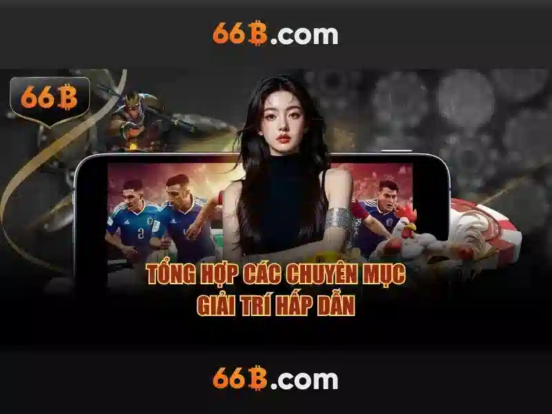 66B: Khám phá mô hình ngôn ngữ lớn 66B