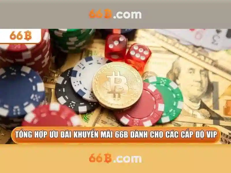 66b cmt8 – Nguồn gốc và sứ mệnh\n