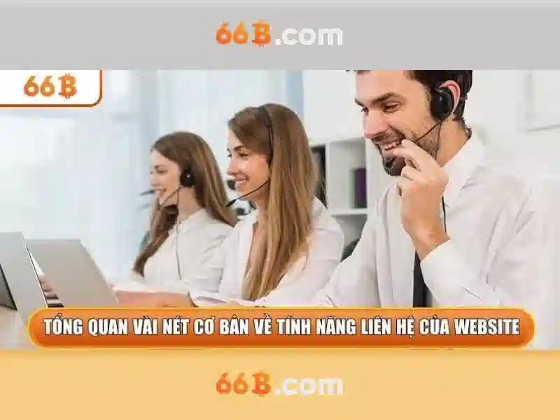 Giao diện nhà cái hoàn hảo