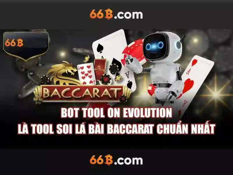 Giao diện nhà cái hoàn hảo