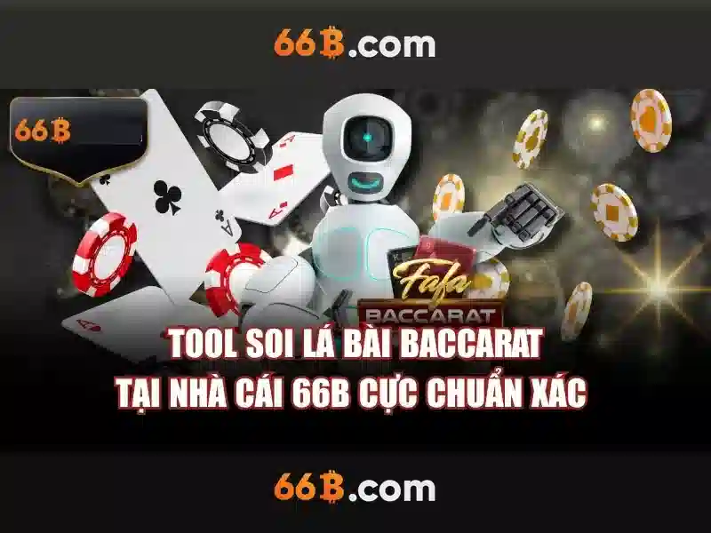 https://jcppfabric.com/images/text/66b/66b-text866.webp Hướng phát triển và tầm nhìn tương lai