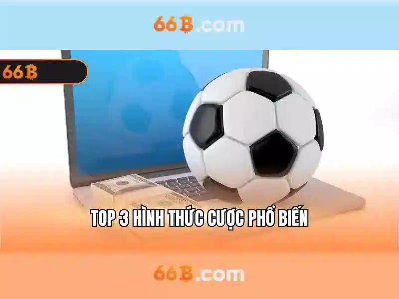 Lương tác với 66b trong doanh nghiệp và giáo dục