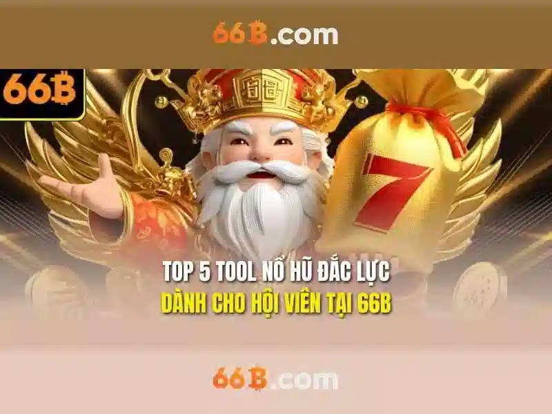 Khai phá 66B: Mô hình ngôn ngữ quy mô lớn