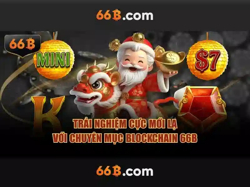 quên mật khẩu 66b - Giải pháp tối ưu và trải nghiệm người dùng