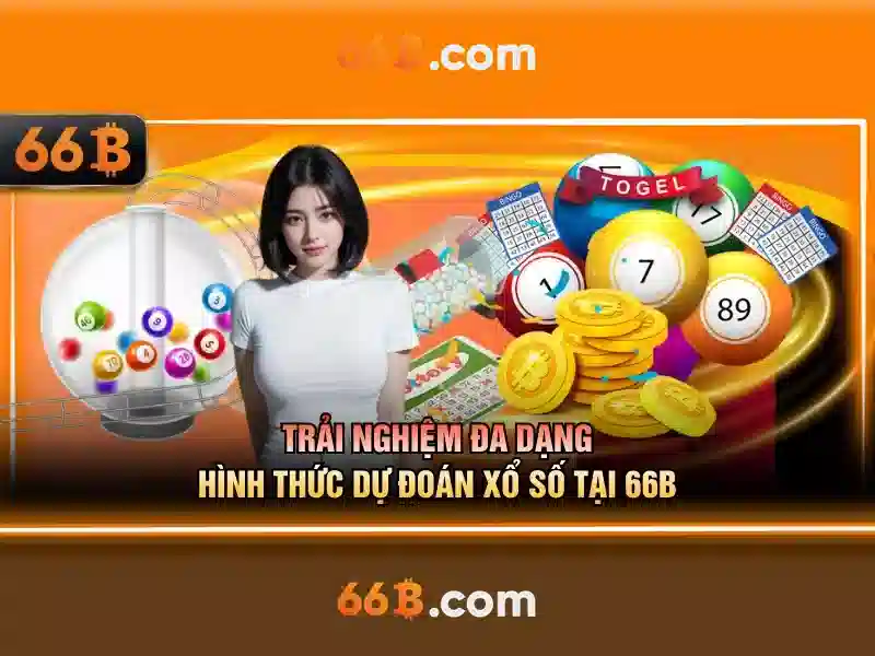 Khung huấn luyện và thước đo hiệu suất