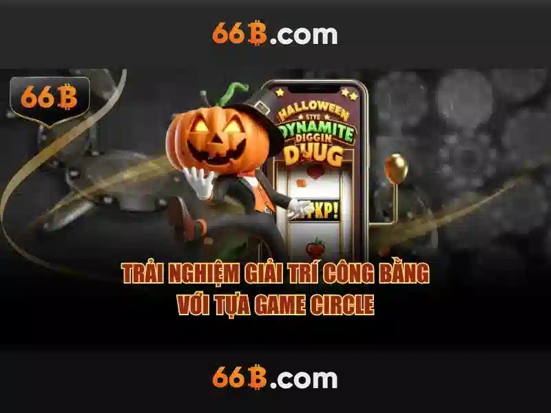 Khái niệm 66b\n