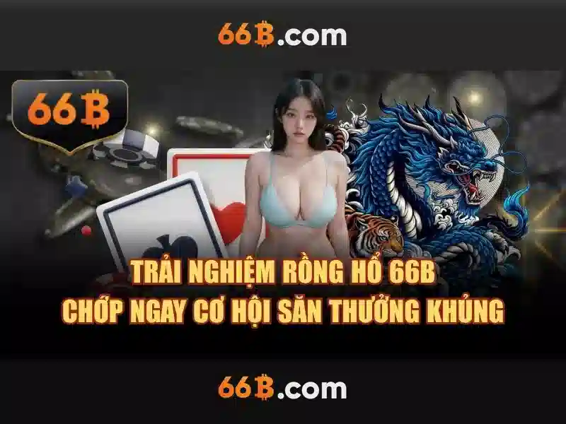 66b club: Trải nghiệm đỉnh cao và câu chuyện thương hiệu
