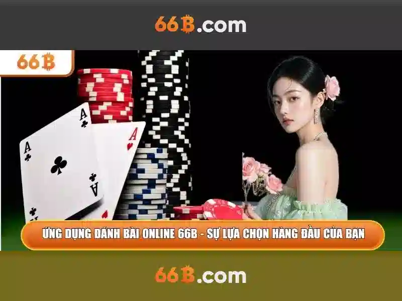 66B: Khám phá mô hình ngôn ngữ 66B và những gì nó mang lại