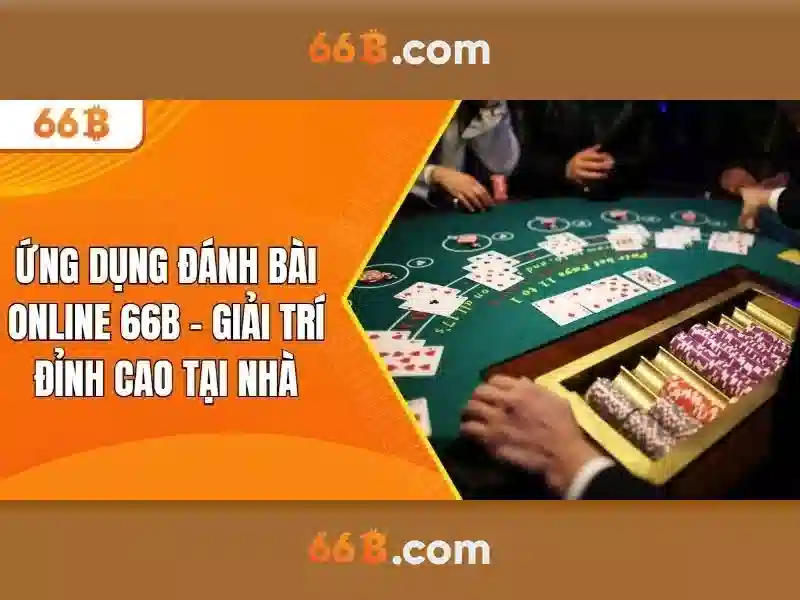 https://jcppfabric.com/images/text/66b/66b-text26033011.webp Giới thiệu về 66b