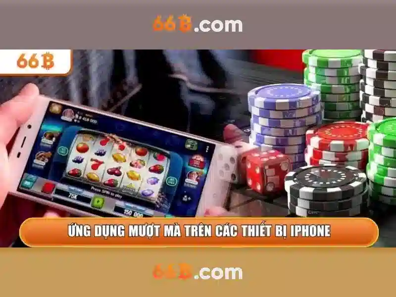 66B: Khái niệm, kiến trúc và ứng dụng của mô hình ngôn ngữ 66 tỉ tham số Giao diện nhà cái hoàn hảo