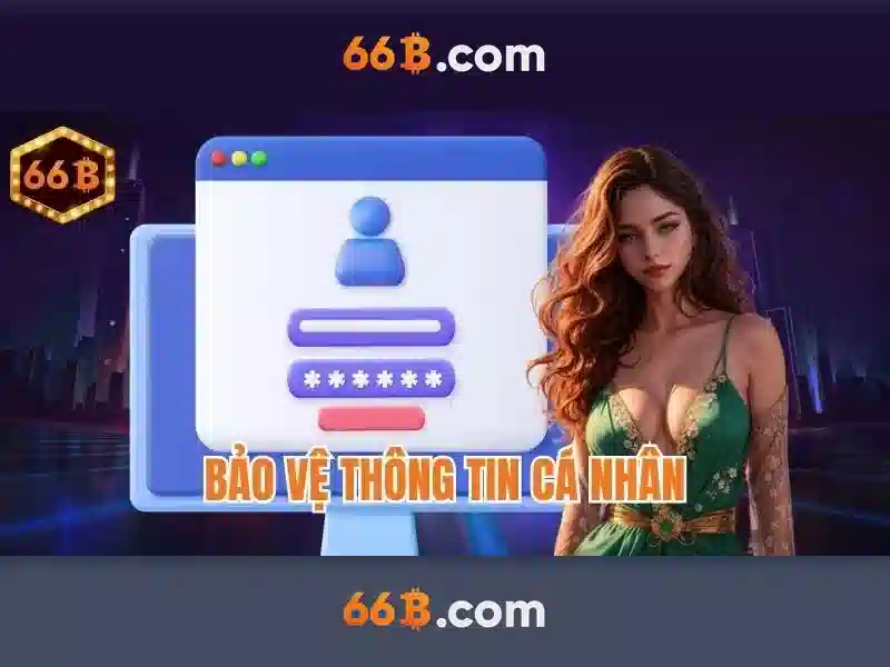 Cong nghe sieu lon cua 66B