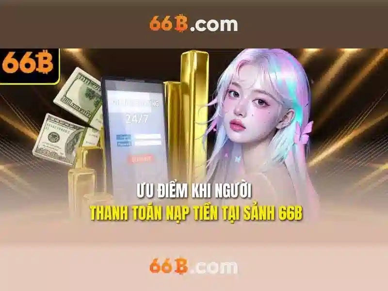 66b đặng tiến đông – Đổi mới và trải nghiệm app