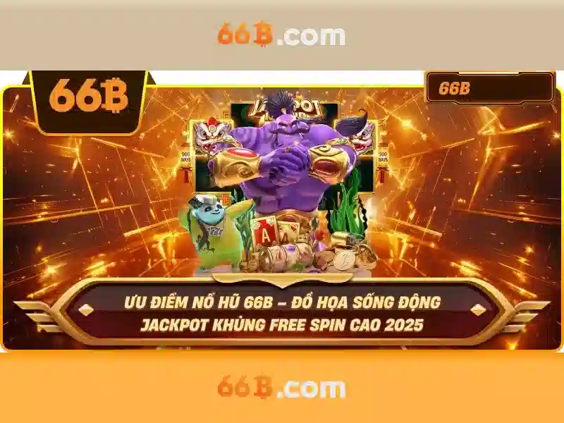66b: Khám phá một mô hình công nghệ tiên tiến