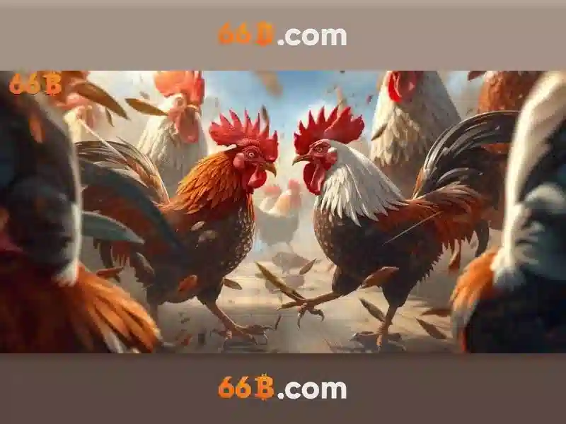 slot 66b – Tổng quan và trải nghiệm đột phá