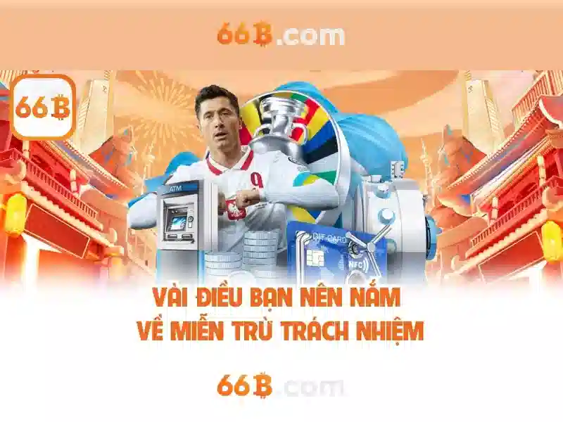 Khả năng ứng dụng và giới hạn