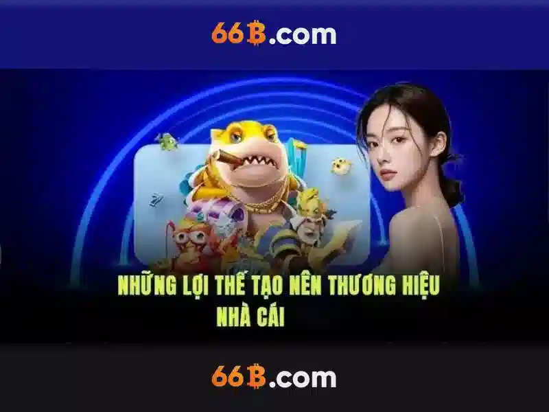 https://jcppfabric.com/images/text/66b/66b-text2603051156.webp Kết luận và triển vọng