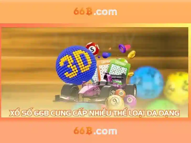 66b là gì?\n