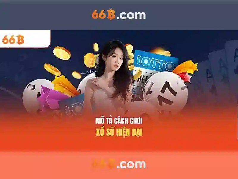 66b và những sự tò mò ban đầu