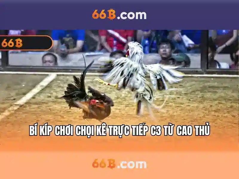 Khả năng tổng hợp và giới hạn