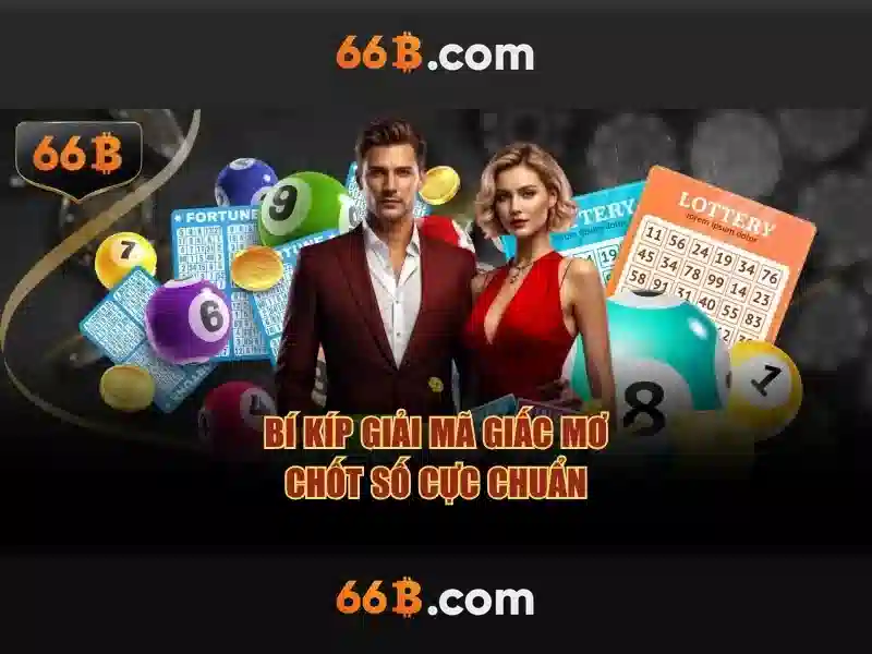 66B: Khái niệm và vai trò của một mô hình ngôn ngữ 66 tỷ tham số