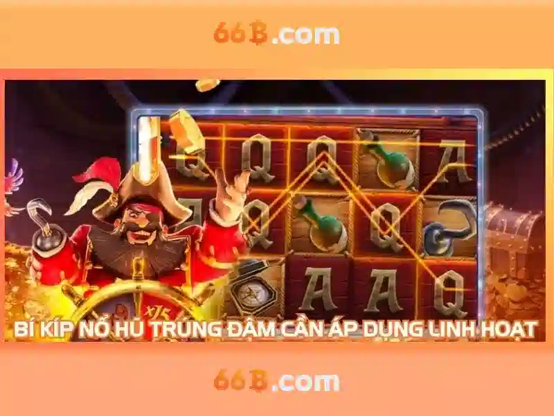 66B: Mô hình ngôn ngữ 66 tỷ tham số và những triển vọng
